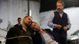 içerde-alyanak-38-bolum.webp