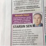 sinan-gümüş-posta-gazetesi-şiir.webp