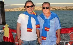322166.webp