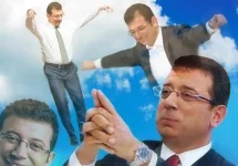 imamoglu.webp