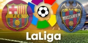632x314-barcelona-kazanirsa-sampiyon-barcelona-levante-maci-ne-zaman-saat-kacta-hangi-kanalda...webp