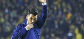 806x378-tolgay-arslan-besiktas-armasini-hic-opmedim-1549054589419.webp
