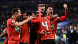 rennes-psg-coupe-de-france-27042019_uxnutmk74syd1r4ohfg92jkn6.webp
