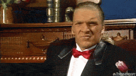 tapatalk_1530950441698.gif