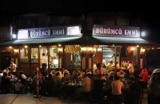 durumcu emmi.webp