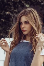 bridget satterlee.webp