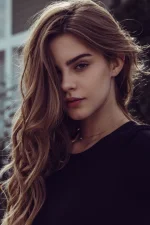 bridget satterlee2.webp