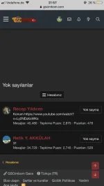 44887