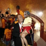 ft şenol.webp