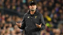 kloppgetty02052019_s57fgqg4haaz1jogmbcf20kqc.webp