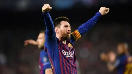 messibarca-liverpoolgetty01052019_o8wv0a71vn59109mgrxceb4u8.webp