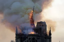 notre1.webp notre1.webp