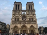 notre3.webp