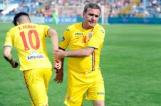 hagi-ianis-poza-deschidere.webp