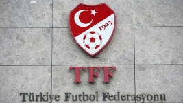 5ccbfc2e67b0a928803c6f21.webp