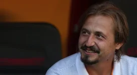 ayhan-akman-21-07.webp