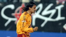 derbi6.webp