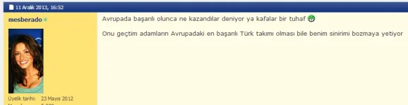 ğiş,lawdkad.webp