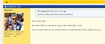 dawadada.webp