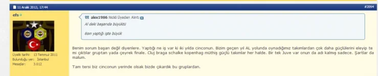 adwdad.webp