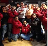 BbNuL53CQAErZsw.webp