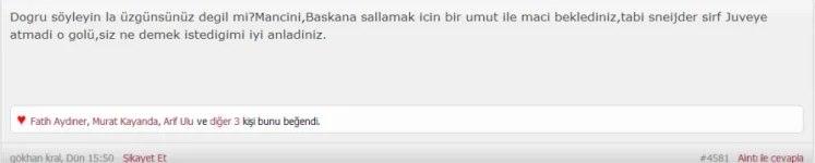 Unbenannt.webp