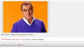 Unbenannt.webp