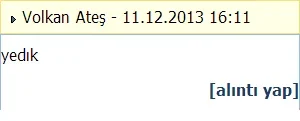 alwdad.webp
