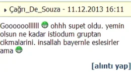 maödwad.webp