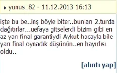 ödaçwöd.webp