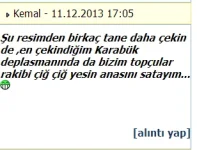 dawawdadwa.webp