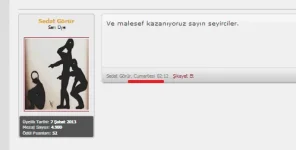 şawdawd.webp