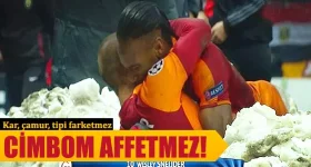 gs-juventus-mac-ana1.webp