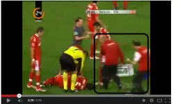 4444.webp