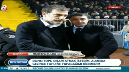 dwğşaldwa.webp