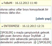 lawldk.webp