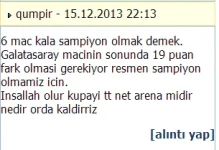 llkdwa.webp