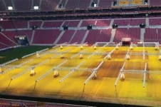 tt-arena-1386282-465x309.webp