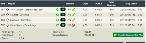 kupon.webp