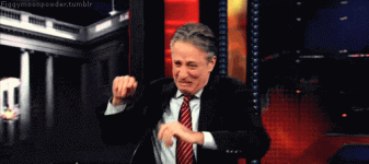 B72C7C6288307DA1463BB5AAD29B5306.gif