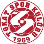 Adsız.webp