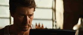 149732u.gif
