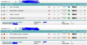 Ekran Alıntısı2.webp