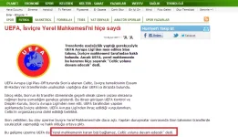 dawdadadadawdada.webp