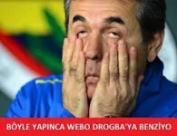 da.webp