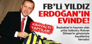 fenerin_unlu_yildizini_basbakanla_bulusturdu13539399650_h956845.webp