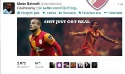 mario_balotelliden_drogba_sneijder_galatasaray_tweeti_h4988.webp