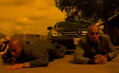 BB_Episode301_Sneak_325.webp