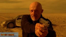 Live_Free_Or_Die_Mike_gunt.webp