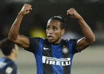 Pereira_Inter.webp